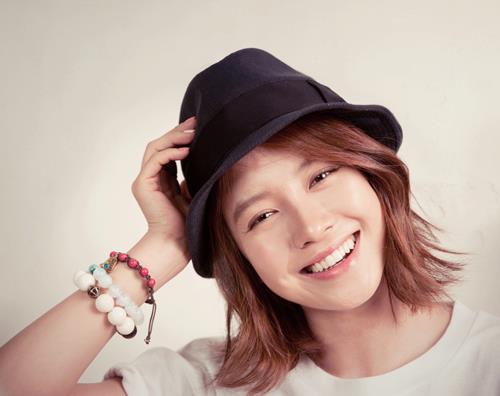 [사진]송지효 SNS