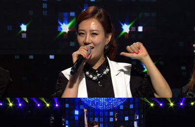 가수 장윤정, 남동생에 "빌린 돈 3억 갚으라" 소송서 승소