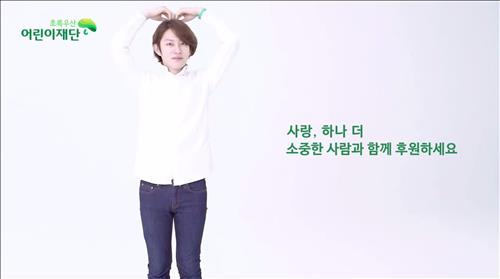 김희철