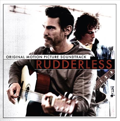 [사진]'러덜리스'(Rudderless) 오리지널사운드트랙(OST)