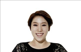 개그우먼 김영희, 개그쇼 '드립걸즈 시즌4' 출연