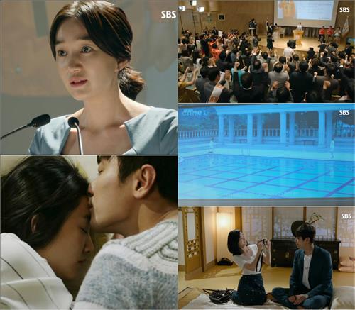 [사진]SBS 제공