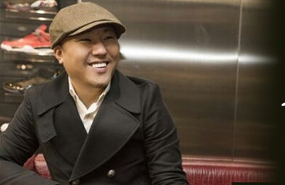 빌보드, 용감한형제 美 진출 주목…"K팝 최고 프로듀서"