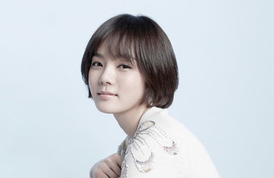 배우 채림, 이혼 후 방송 컴백....JTBC ‘용감한 솔로 육아’ 출연