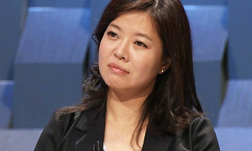 [사진]MBC '100분토론' 방송화면 캡처
