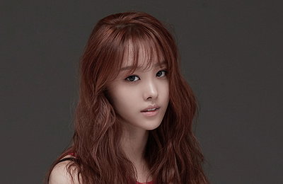송지은 주연 '그리다, 봄', K웹페스트 공식 초청