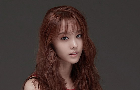 [사진]TS엔터테인먼트