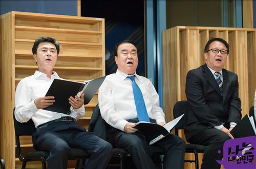 광복 70주년_01