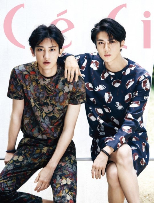 찬열