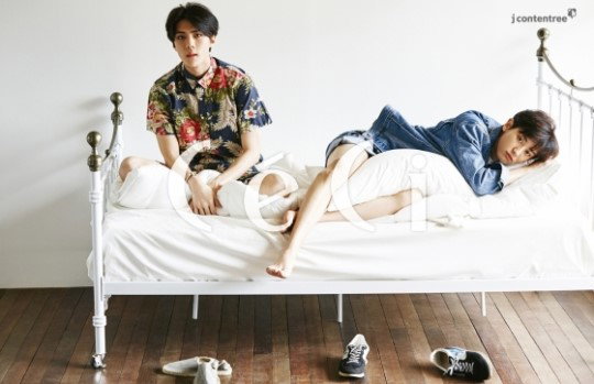 세훈