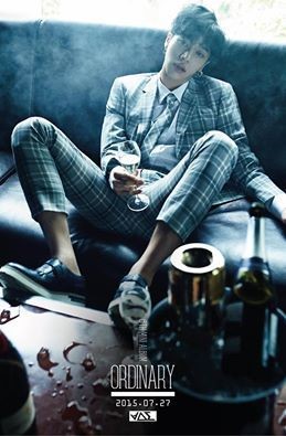 이기광