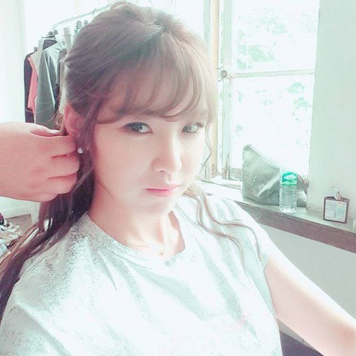 전효성_01