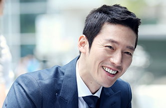 장혁 보부상으로 변신…KBS2 '객주' 9월 방송