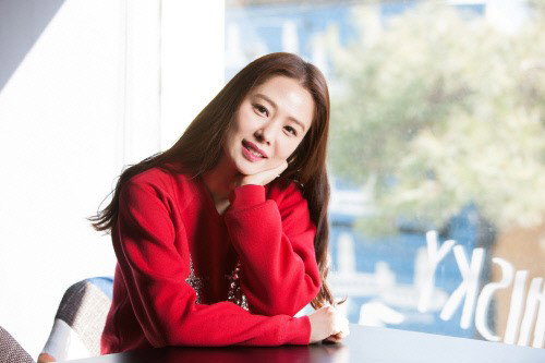 [사진]씨그널엔터테인먼트그룹 제공