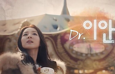 웹드라마 전문영화제 K웹페스트 30~31일 개최