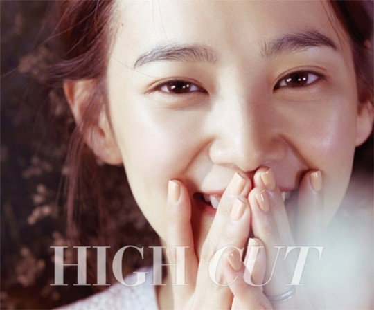 윤승아