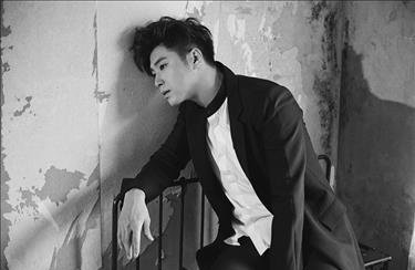 동방신기, 스페셜 앨범서 멤버별 타이틀곡 선보인다
