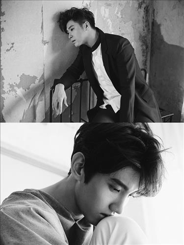 동방신기
