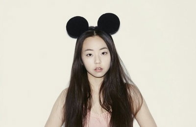 원더걸스 선예·소희 탈퇴…"팬으로서 마음을 다해 응원"