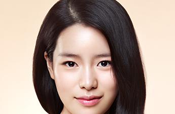 배우 임지연, MBC '섹션TV 연예통신' 새 MC 발탁