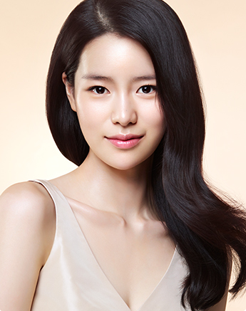 [사진]심엔터테인먼트