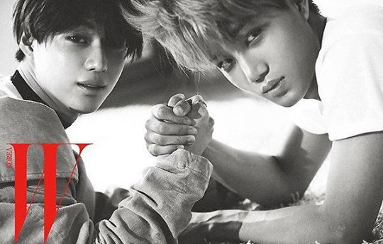 카이