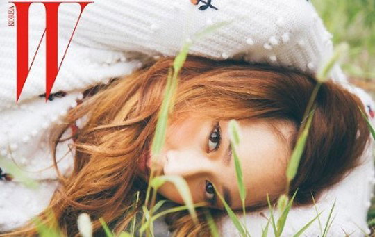 크리스탈