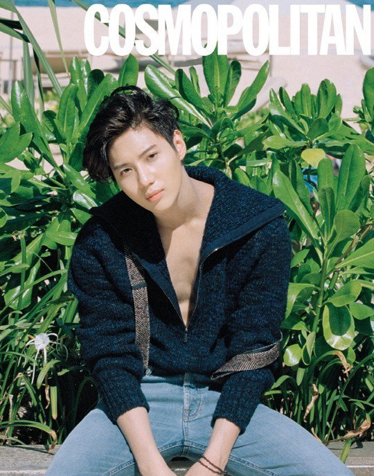 태민