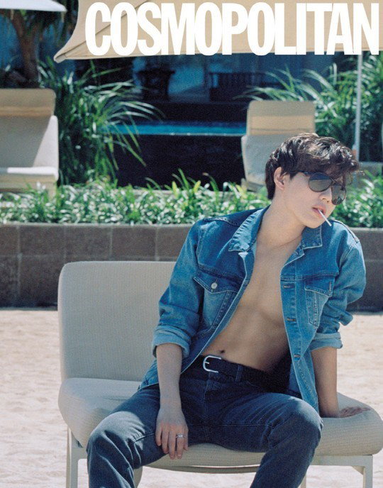 태민_01