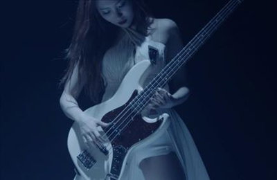 원더걸스, 8월 3일 정규 3집…선미 베이스 연주 공개