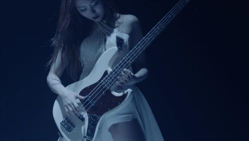 선미