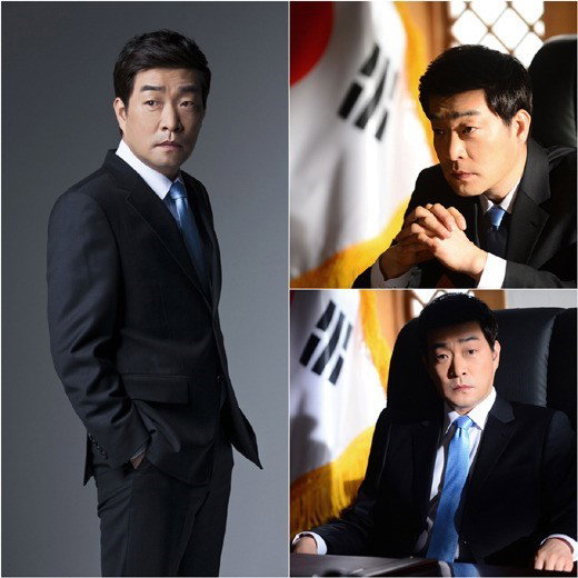 손현주
