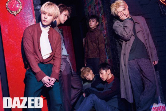 비스트