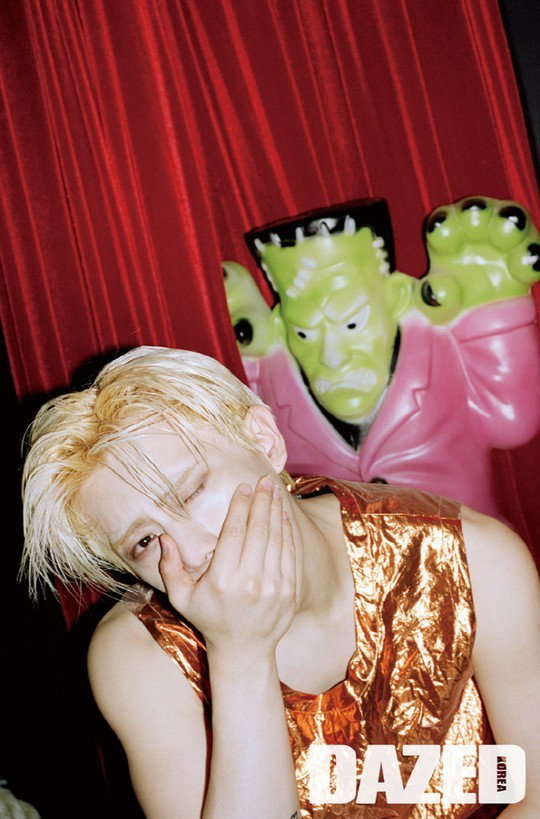 비스트_01