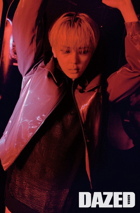 비스트_02