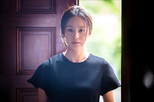 [사진]SBS '용팔이' 공식사이트
