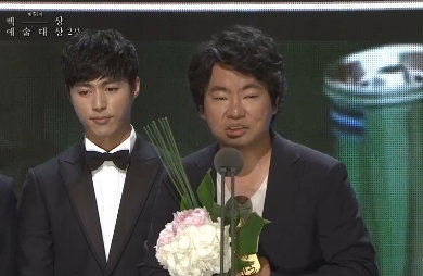 '미생' 김원석 PD, tvN 수사극 '시그널'로 복귀
