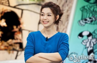 [청춘하라]황수경, KBSN 새 프로 진행…공동 MC 광희