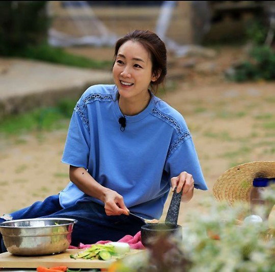 최지우