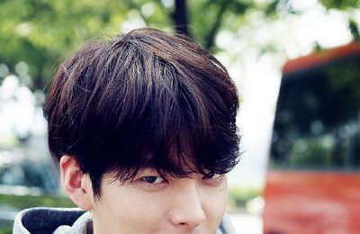 영화배우 김우빈·신민아 2개월째 열애중