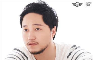 '김대리' 김대명, KBS '드라마스페셜'서 사도세자역 확정