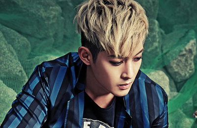 김현중, 전 여친 상대로 형사고소…출국금지 신청