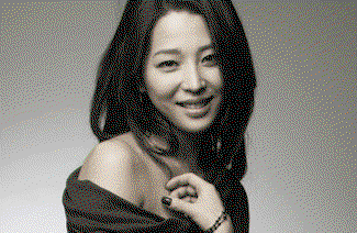 한고은, 4살 연하 회사원과 8월 30일 결혼 예정