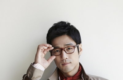 지진희, SBS 새 주말극 '애인있어요' 출연