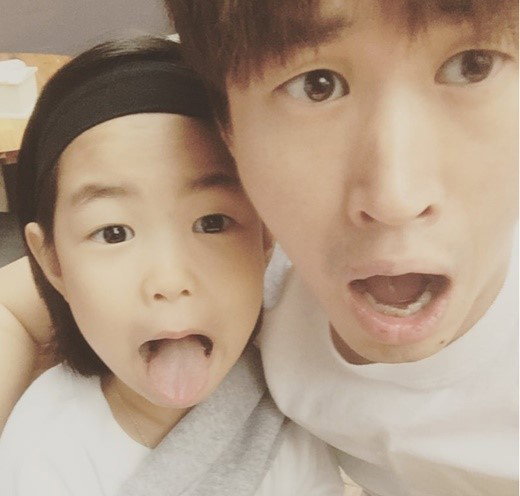 [사진]타블로 인스타그램