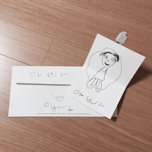 타블로_01