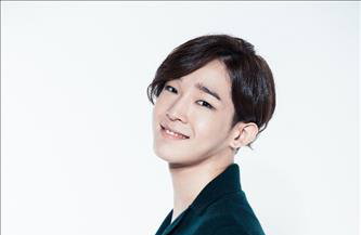 남태현, 한중합작 드라마 '검은 달빛 아래서' 주인공