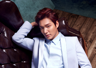 이민호