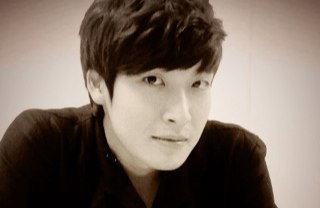 정겨운, MBC '진짜사나이' 촬영 중 부상