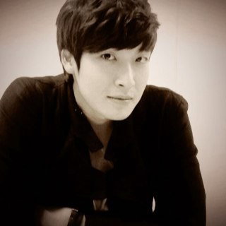 [사진]정겨운 SNS